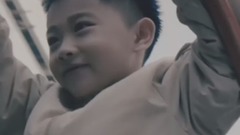 赵亭羲 - 奶奶