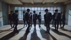 THE BOYZ - Boy