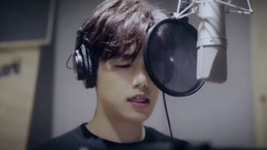 Eric Nam - Bravo My Life