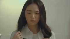 韩国群星 - 兄弟今天也很和睦E11 CUT