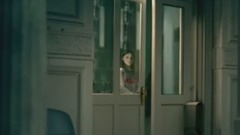 欧美达人,音乐短片 - 街头音乐家的精神迷失