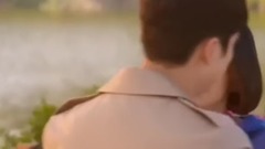 陈伟霆,唐艺昕 - 爱过了站