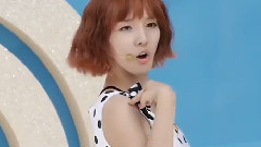 Stellar - 请学习吧