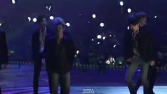 EXO,EXO-K,边伯贤(EXO) - Kokobop