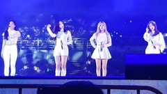 T-ara - 20090729