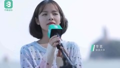 模仿翻唱 - 厦门亲像一首歌