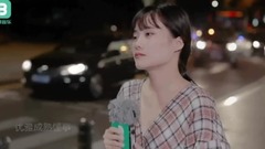 模仿翻唱 - 很爱很爱你