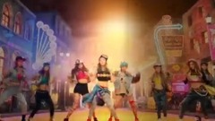 少女时代,太妍(少女时代) - I Got A Boy
