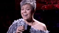 李恩美 - Send In The Clowns