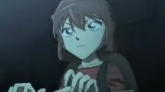 动漫专属 - 劇場版『名探偵コナン ゼロの執行人(しっこうにん)』特報【2018年4月13日公開】