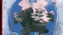 黄子韬 - 少年企画诚意制作 发现不一样的黄子韬 MIXTAPE视觉预告影像公开