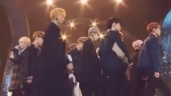 Seventeen - Without You & Clap