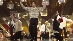 GOT7 - You Are
