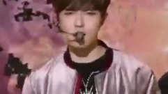 WANNA·ONE - Beautiful