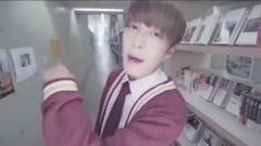SNUPER - Stand By Me