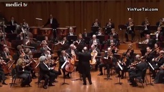 欧美群星 - Tchaikovsky_ Symphony No. 6 in B Minor