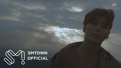 李泰民(SHINee) - Day and Night Teaser