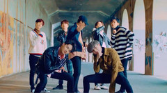 GOT7 - Teenager Performance Video
