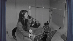 秀智(miss A) - 因为爱