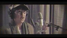 [致敬经典]1999年《陪你倒数》