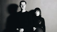 AyOwA - AyOwA - Insomnia