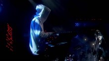 Alan Walker - Faded 现场版