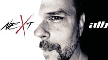 ATB & Sean Ryan - ATB & Sean Ryan – Never Without You
