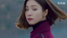 MAKTUB & Seo YoungEun - I Hope It’s Me