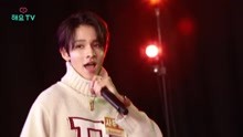 金Samuel - 金Samuel - Candy