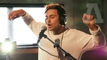 Yoke Lore - Yoke Lore - Beige