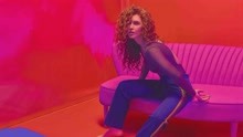 Rae Morris - Rae Morris - Atletico