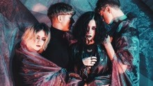 Pale Waves - Pale Waves - New Year's Eve