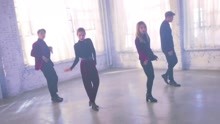 K.A.R.D - K.A.R.D - Trust Me