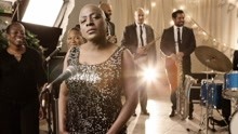 Sharon Jones & the Dap-Kings - Sharon Jones & The Dap-Kings - Sail On!