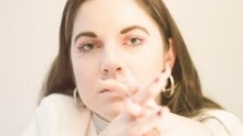 Paige Bea - Paige Bea - Pick Up Your Heart
