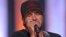 Luke Bryan - Luke Bryan - Light It Up 现场版 2017