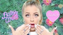 Baby Ariel - Baby Ariel - Aww