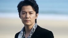 福山雅治 - 福山雅治 - トモエ学園