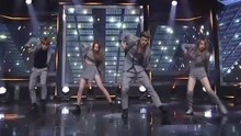 K.A.R.D - K.A.R.D - You In Me - Simply K-Pop 17/12/08