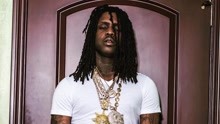 Chief Keef - Chief Keef - Text