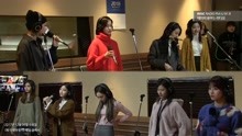 twice - TWICE - sleep tight good night - Tei的梦想电台