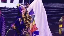  - 【2017】YOLO音乐现场广州站