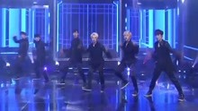 - BLK - HERO - Simply K-Pop 17/12/08