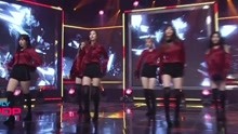 SONAMOO - SONAMOO - I (knew it) - Simply K-Pop 17/12/08