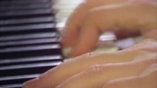Dan Hartman,丹哈特曼 - This Is It