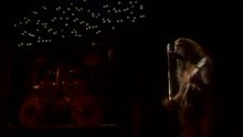 Ted Nugent,泰德納金特 - Sweet Sally