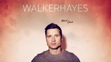 Walker Hayes - Mind Candy (Audio)