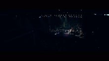 Capital Inicial - Belos e Malditos (Ao Vivo)