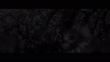 Siddhartha - A la Distancia (Teaser 2)