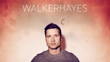 Walker Hayes - Craig (Audio)